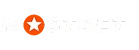 Logo mostbet.sergmedvedev.ru